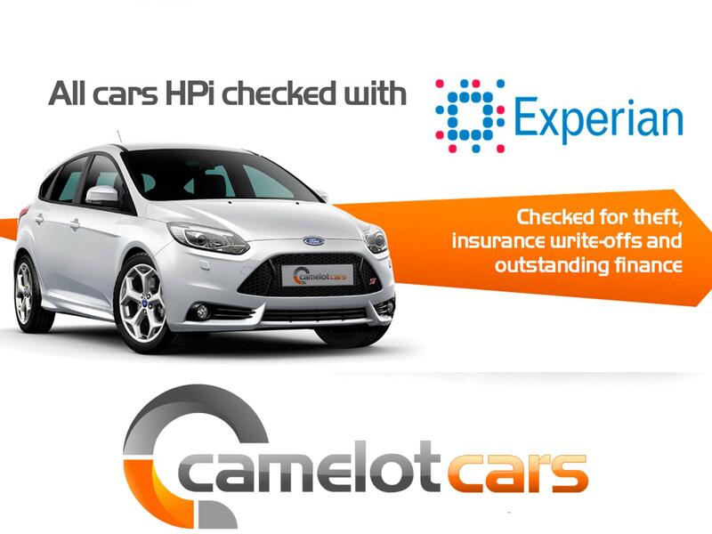 FORD C-MAX 1.6 TDCi Zetec 2013