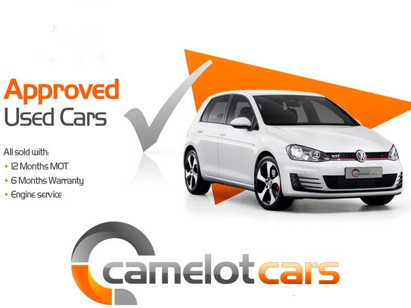 CITROEN C4 1.6 BlueHDi Feel 2016