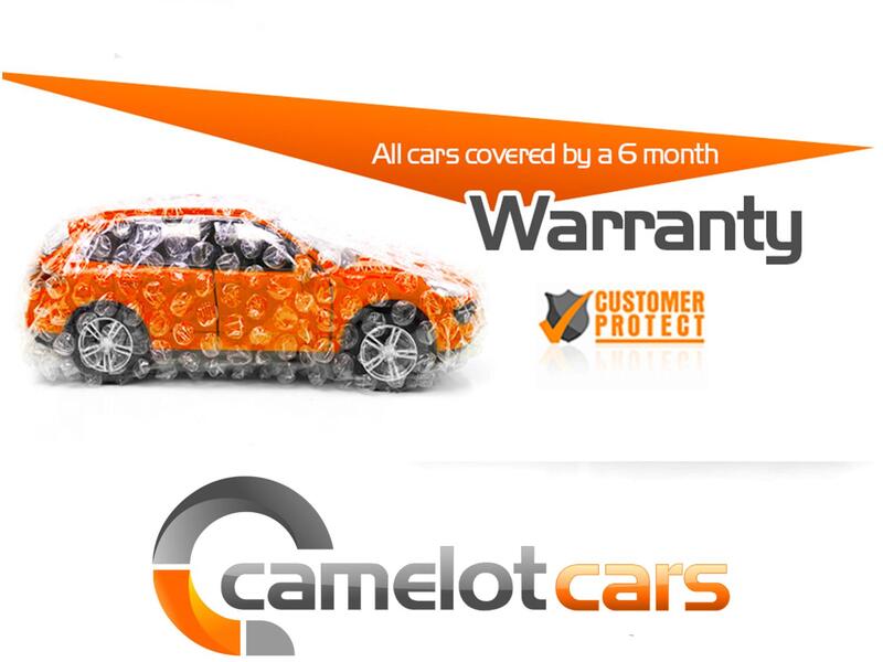 RENAULT CAPTUR 0.9 Dynamique S Nav TCe 90 2015